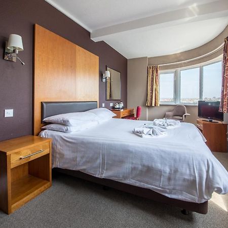 Shanklin Hotel Εξωτερικό φωτογραφία