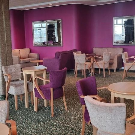 Shanklin Hotel Εξωτερικό φωτογραφία