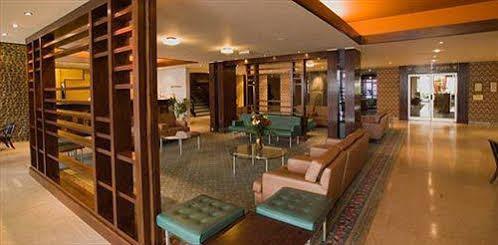 Shanklin Hotel Εξωτερικό φωτογραφία